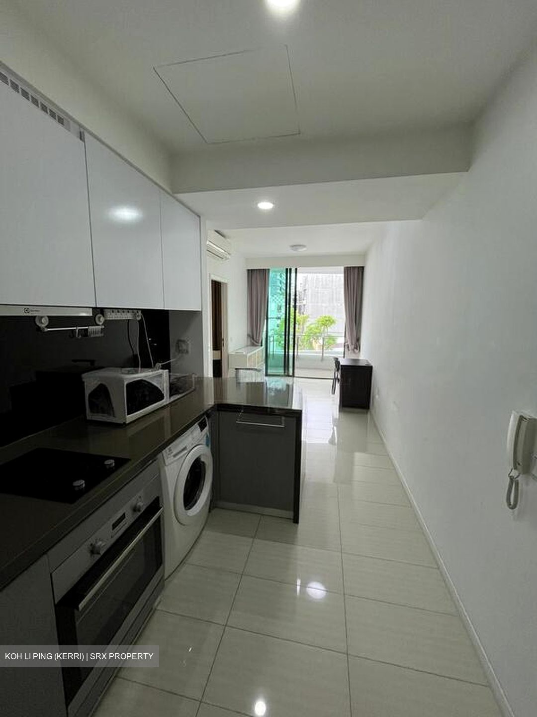 Sky Green (D13), Condominium #515366431